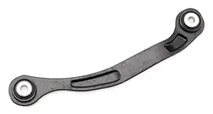 TK641519 | Suspension Control Arm | Chassis Pro
